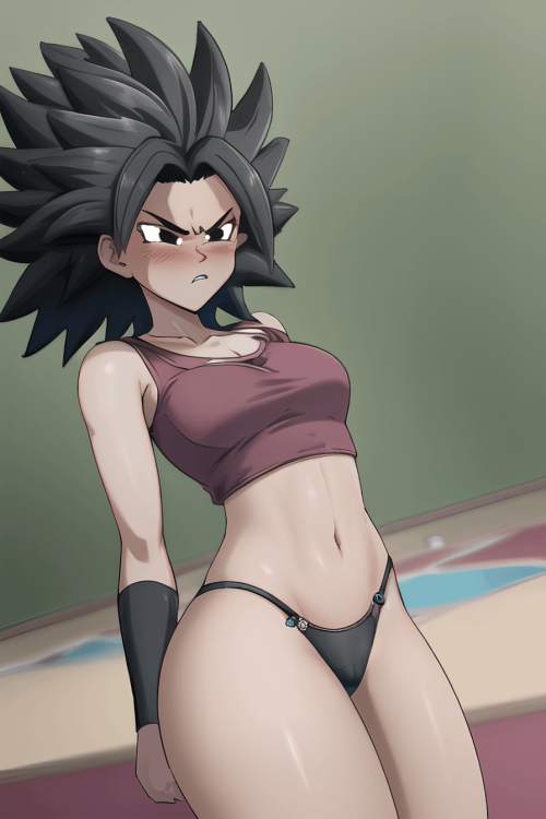 THbGwr.png