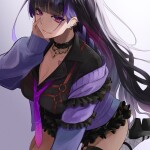 THgfmZ