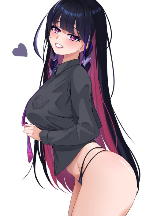 THrUgD.jpeg
