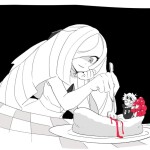 TIDtrZ