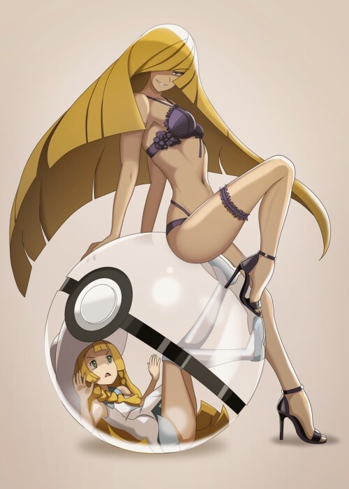  lillie and lusamine pokemon and 2 more drawn by vivivoovoo sample 50cc8ef861c49ec3f68d63e4ef53bbd9