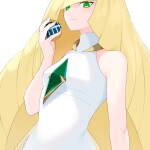 TILVhD