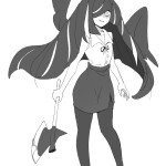 TILZhC