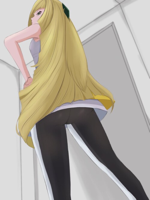  lusamine pokemon and 2 more drawn by hutamugi gxcw7544 sample 95e518ff60cf976c04010ede8076a2bc