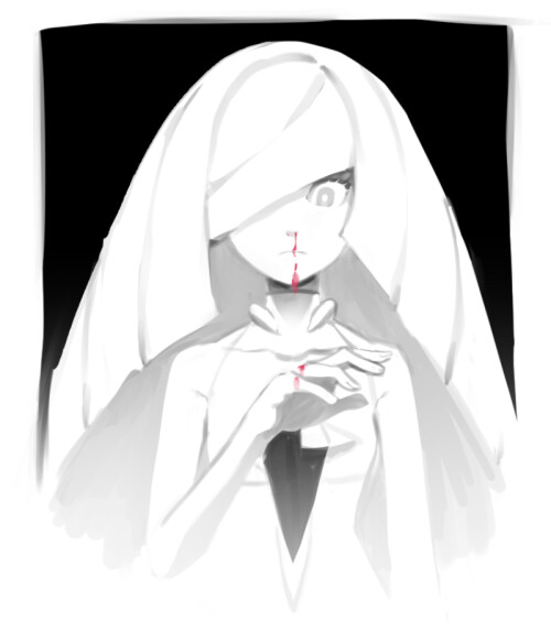  lusamine pokemon and 2 more drawn by dede qwea 00000 32363447bddb92707ccd280dd09752c7