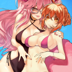 TIXyZ1