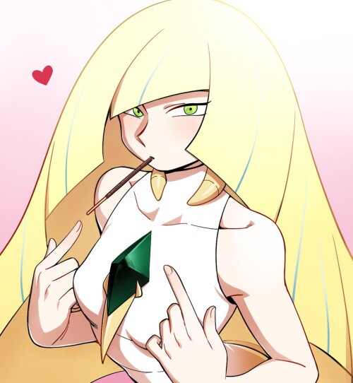  lusamine pokemon and 2 more drawn by nutkingcall sample 30f2ca9fd516b5f4990f7811814435d9