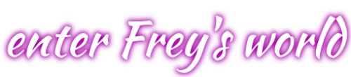 TIhlwM.png