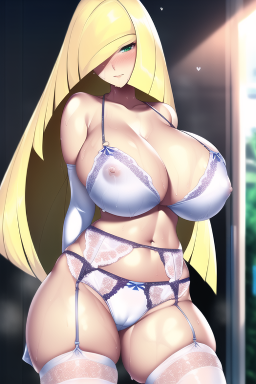 TIoJqo.png