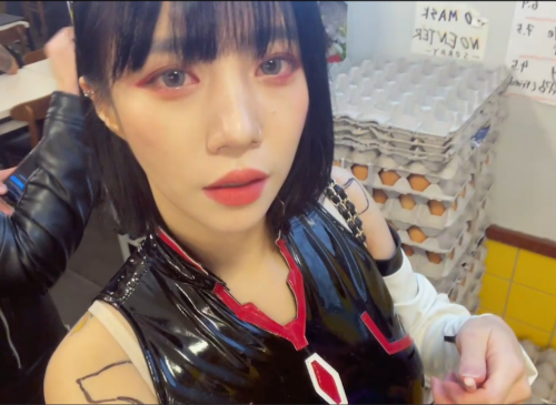 TK1PRC
