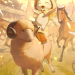 TKGFsD