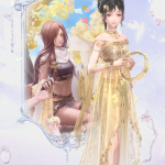 TLy6Zz