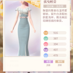 TLyNWm