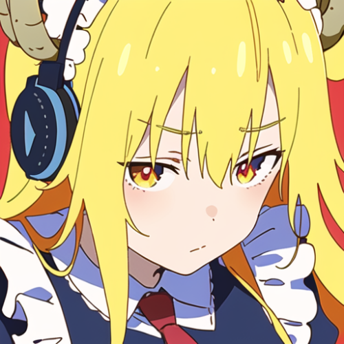 TMFPXM.png
