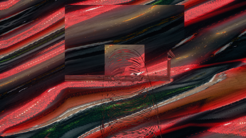 TMGlb2