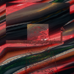 TMGlb2