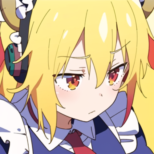 TMULKP.png