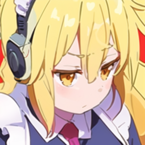 TMUSzc.png