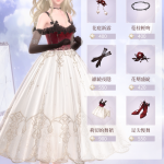 TMqOvz