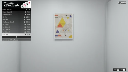 TMxxMi.webp