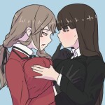 TNBfk1