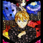 TNMhXT