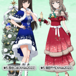 TNQPq2