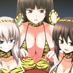 TNVBB9
