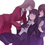 TNVN7Q