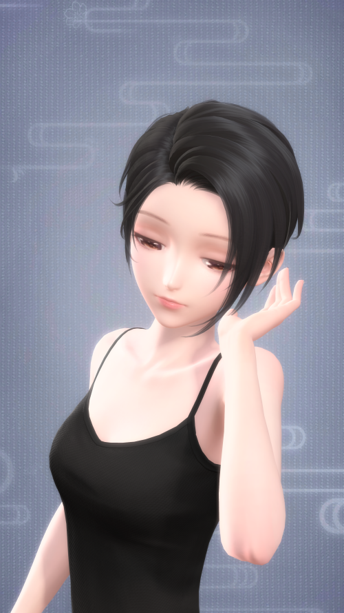 TNYebz.png