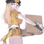 TOFBao