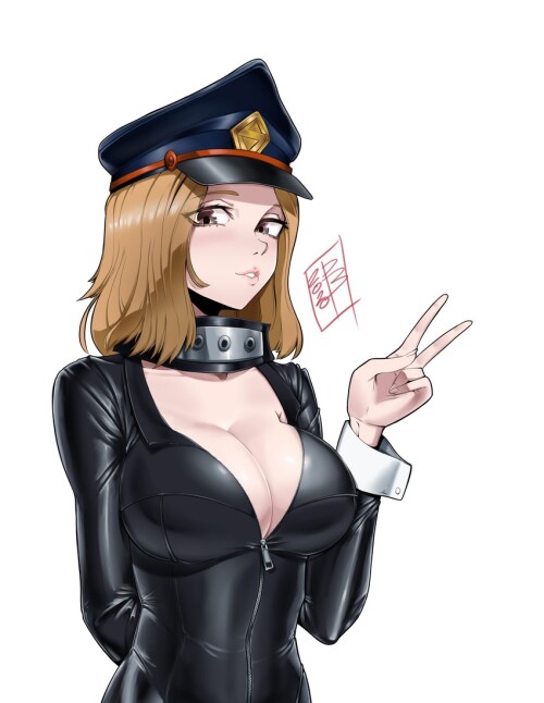  utsushimi kemii boku no hero academia drawn by damodar sample f5d9364164105e5e9523acd749ef58a6