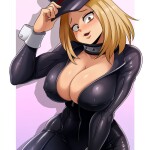 TOUoeo