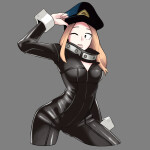 TOXQPq