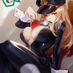 TOXWb2