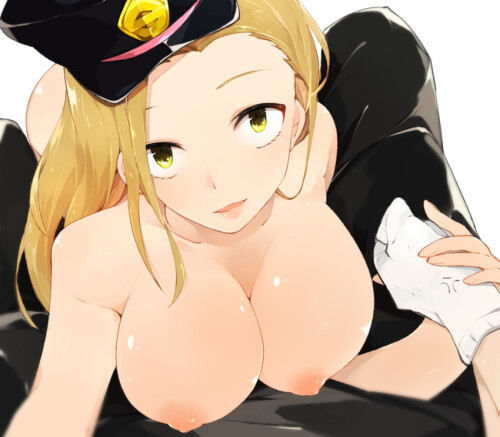  utsushimi kemii boku no hero academia drawn by tomoe mrsk182 sample 0fd4991a4abb7acdcd502d10c4b09c2