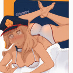 TOYG92