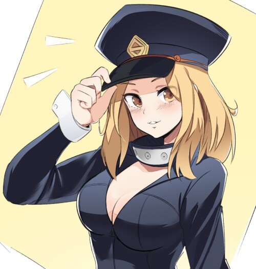  utsushimi kemii boku no hero academia drawn by coolisushi sample 226f28455ee8baa707068652233cb6c3