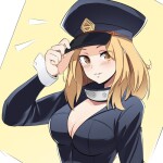 TOcM3q