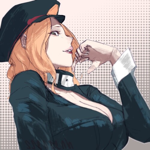  utsushimi kemii boku no hero academia drawn by ssensenh sample fe8f5fc15ccb6a7607bfd4c2c88259c7