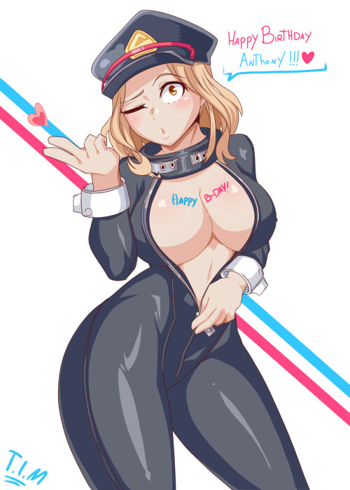 TOov6C.jpeg