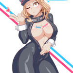 TOov6C