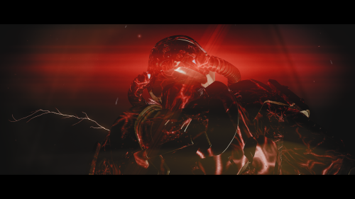 TPF03q.png