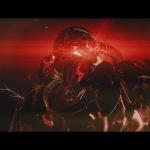 TPF03q