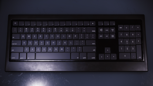 TPF8EF.png