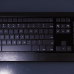 TPF8EF