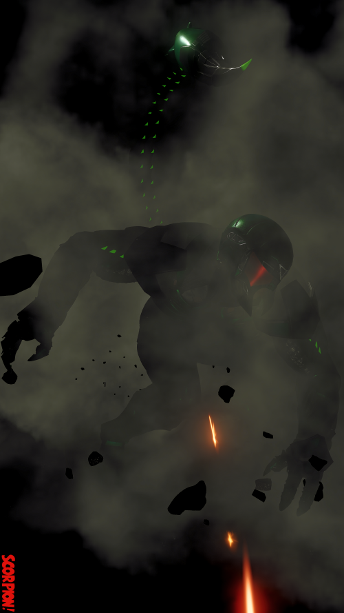 TPf5WT.png