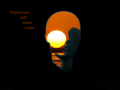 TPfnc1.png