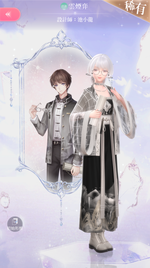 TQCBMq.png