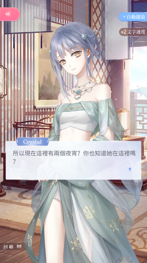TQCafF.png